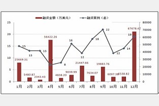 重庆二手房交易流程 平山房屋出租